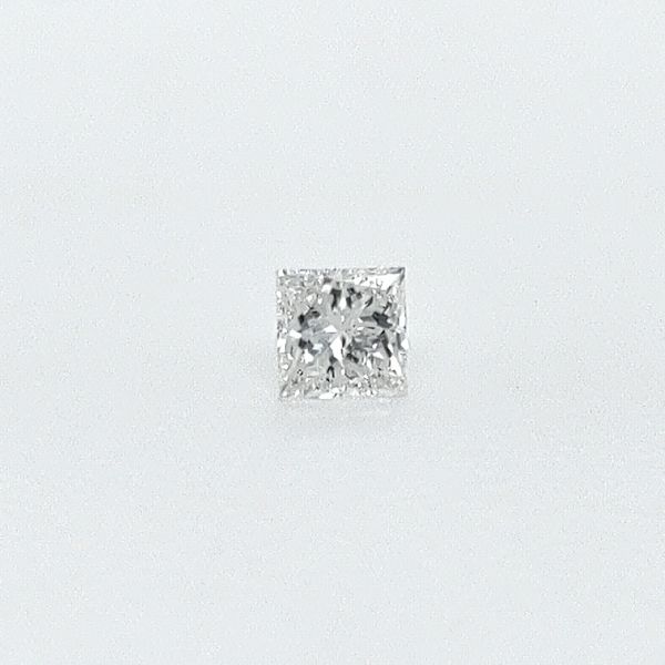 Loose Blue Water Jewelers Saint Augustine, FL