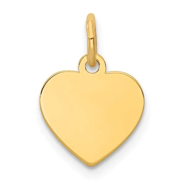 Pendant Blue Water Jewelers Saint Augustine, FL