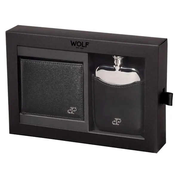 Giftware Blue Water Jewelers Saint Augustine, FL