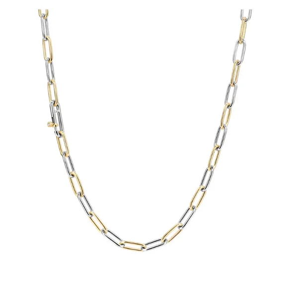 Silver Pendant Blue Water Jewelers Saint Augustine, FL