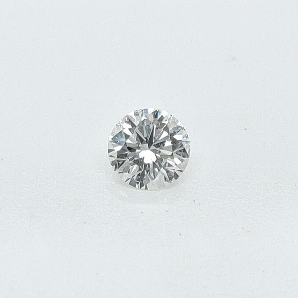 Loose Blue Water Jewelers Saint Augustine, FL