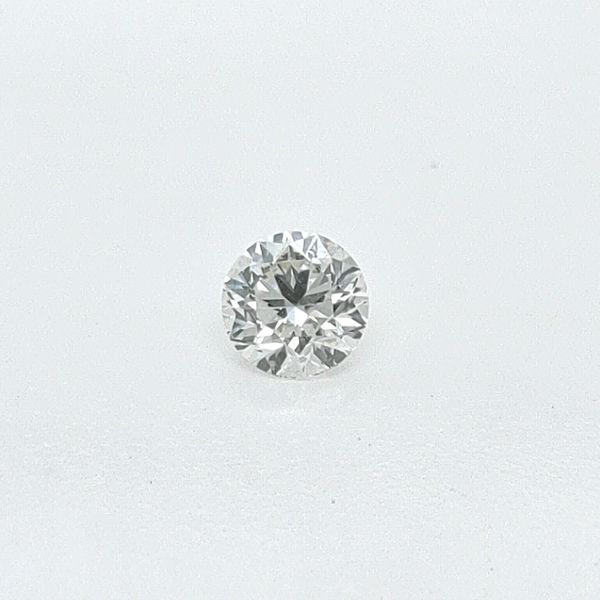 Loose Blue Water Jewelers Saint Augustine, FL