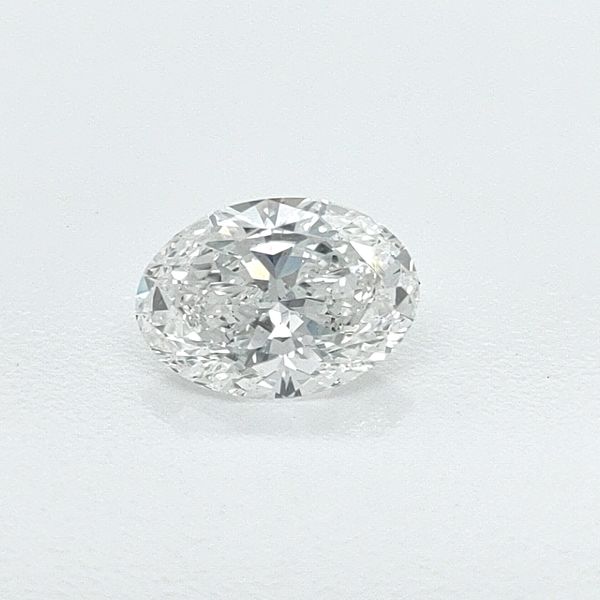 Loose Blue Water Jewelers Saint Augustine, FL