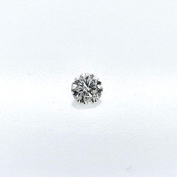 Loose Blue Water Jewelers Saint Augustine, FL