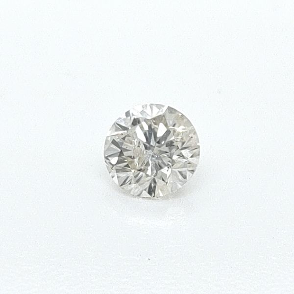 Loose Blue Water Jewelers Saint Augustine, FL