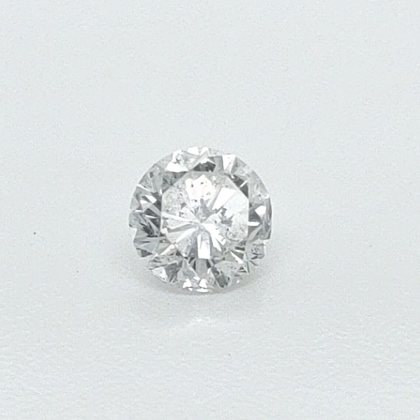 Loose Blue Water Jewelers Saint Augustine, FL