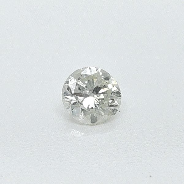 Loose Blue Water Jewelers Saint Augustine, FL