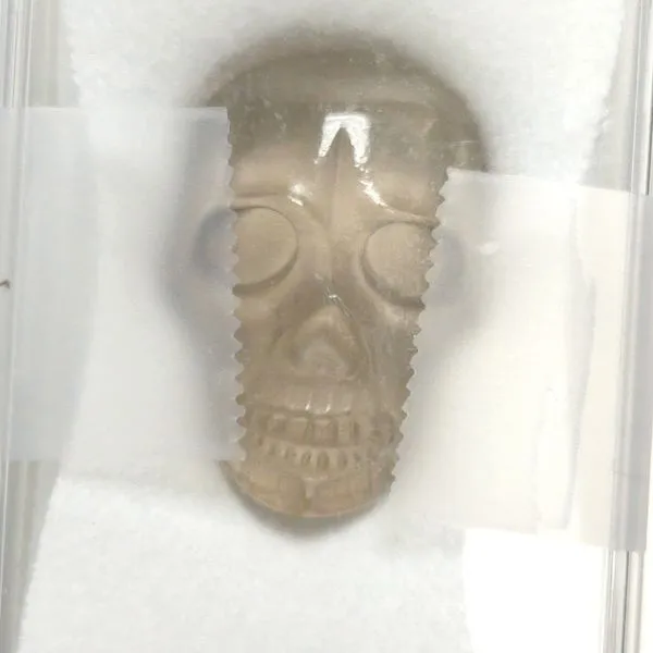 Loose Blue Water Jewelers Saint Augustine, FL