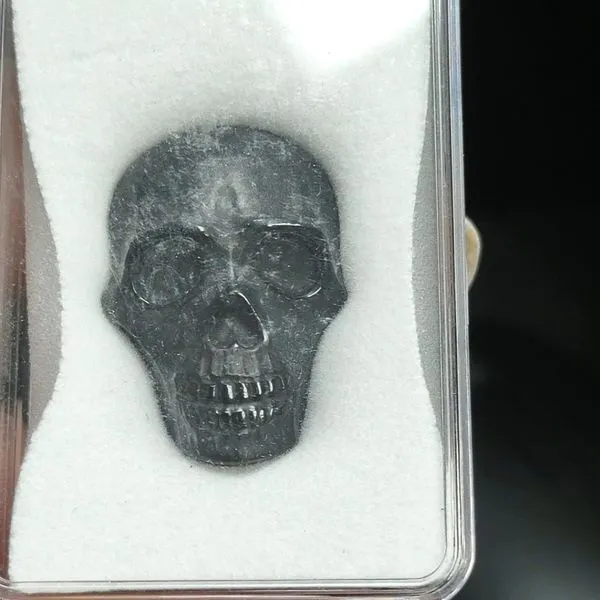 Loose Blue Water Jewelers Saint Augustine, FL