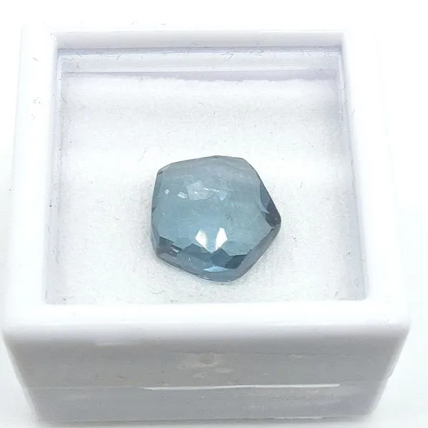 Loose Blue Water Jewelers Saint Augustine, FL