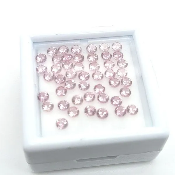 Loose Blue Water Jewelers Saint Augustine, FL