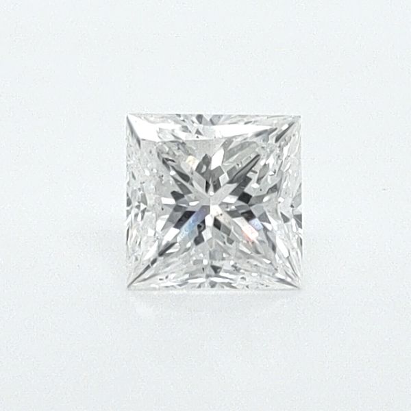 Loose Blue Water Jewelers Saint Augustine, FL