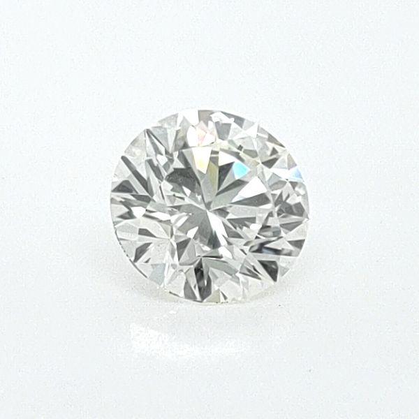 Loose Blue Water Jewelers Saint Augustine, FL