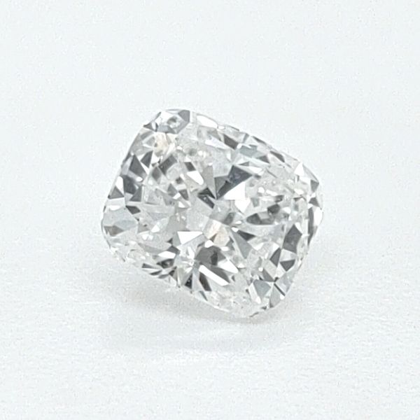 Loose Blue Water Jewelers Saint Augustine, FL