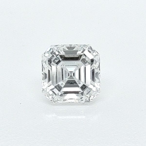 Loose Lab Blue Water Jewelers Saint Augustine, FL