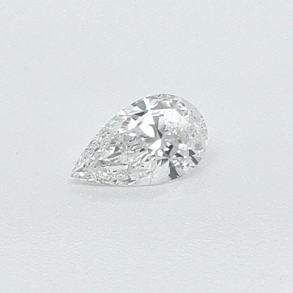 Loose Lab Blue Water Jewelers Saint Augustine, FL