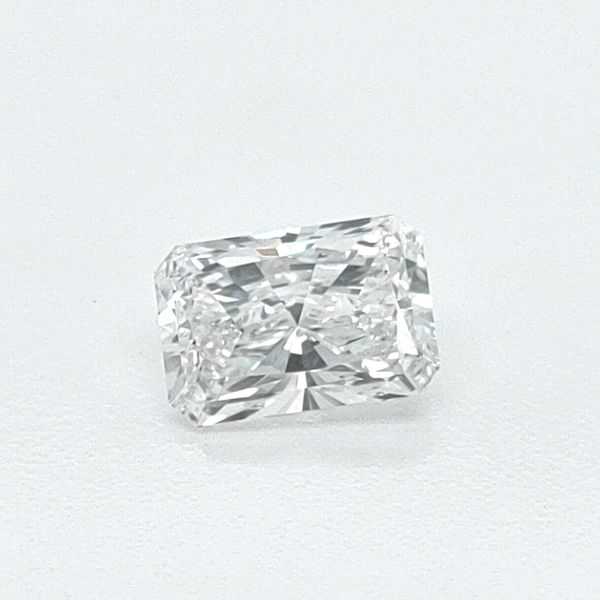 Loose Lab Blue Water Jewelers Saint Augustine, FL