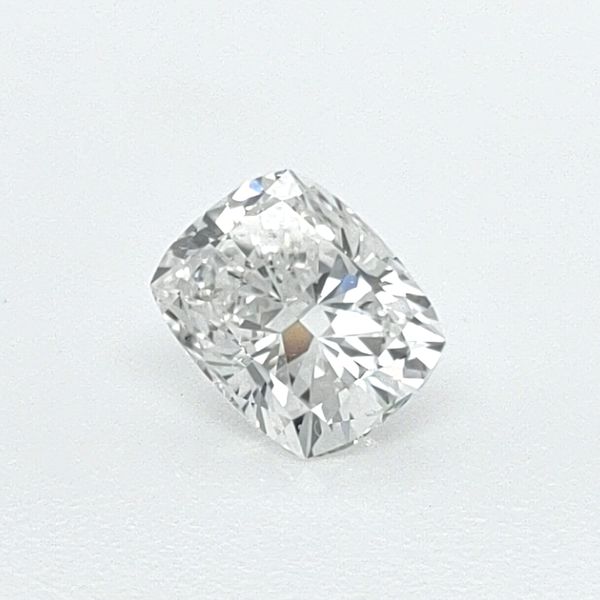 Loose Lab Blue Water Jewelers Saint Augustine, FL