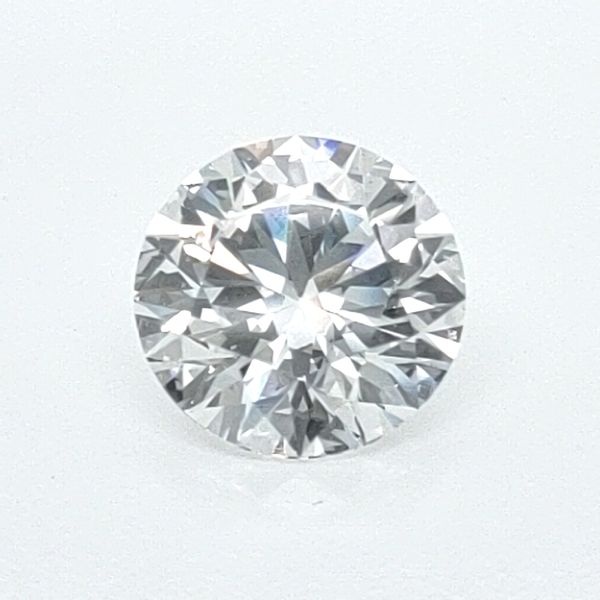 Loose Lab Blue Water Jewelers Saint Augustine, FL