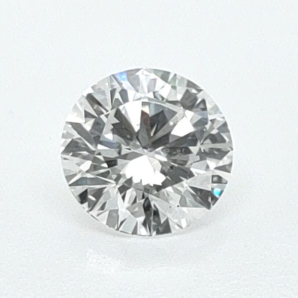 Loose Lab Blue Water Jewelers Saint Augustine, FL