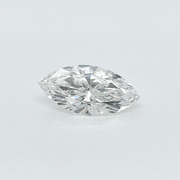 Loose Lab Blue Water Jewelers Saint Augustine, FL