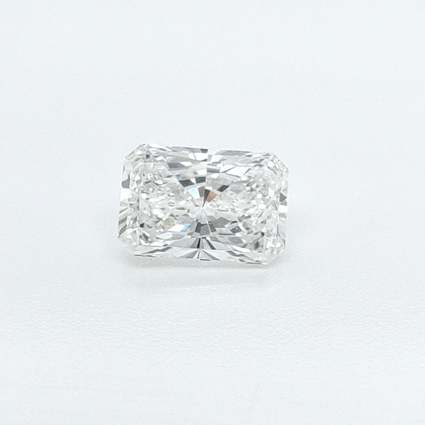 Loose Lab Blue Water Jewelers Saint Augustine, FL