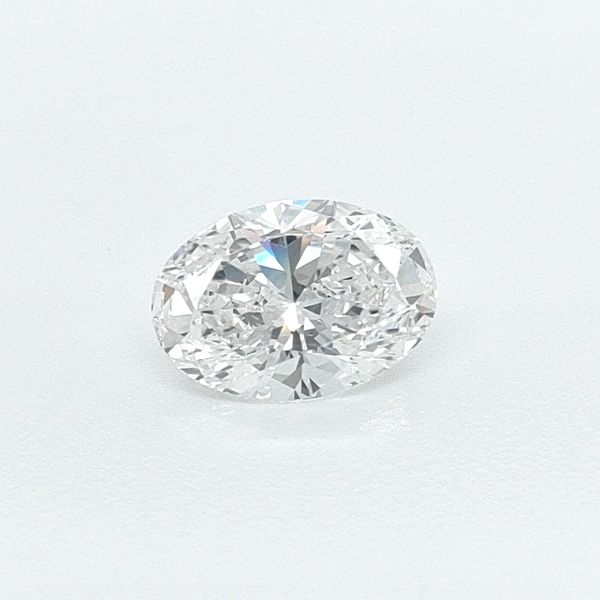 Loose Lab Blue Water Jewelers Saint Augustine, FL