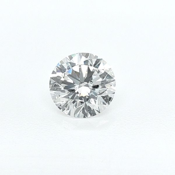 Loose Lab Blue Water Jewelers Saint Augustine, FL