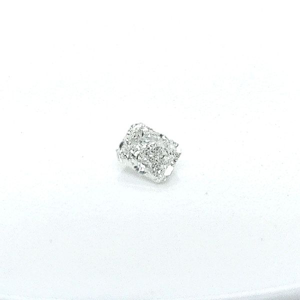 Loose Blue Water Jewelers Saint Augustine, FL