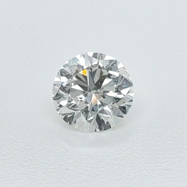 Loose Blue Water Jewelers Saint Augustine, FL