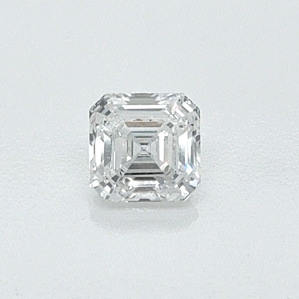 Loose Lab Blue Water Jewelers Saint Augustine, FL