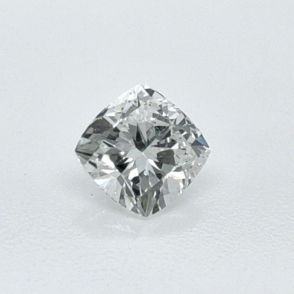 Loose Lab Blue Water Jewelers Saint Augustine, FL