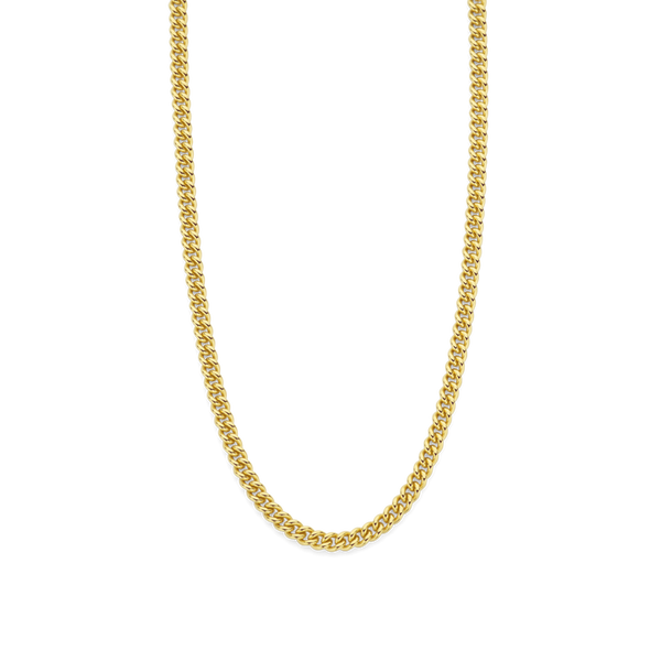 Ti Sento Sterling Silver Silver Pendant Blue Water Jewelers Saint Augustine, FL