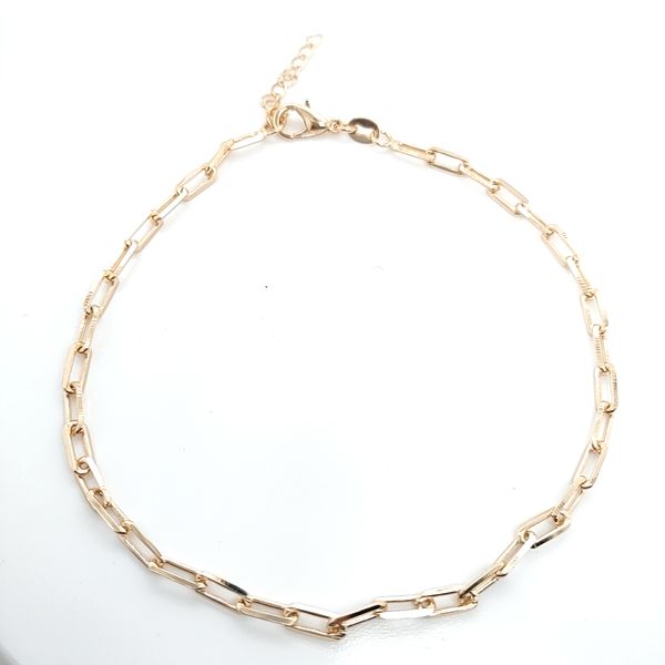 Bracelet Blue Water Jewelers Saint Augustine, FL