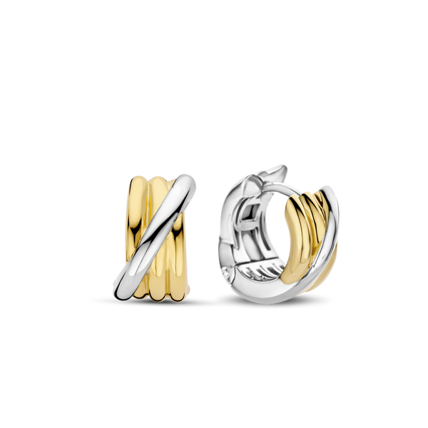 Earrings Blue Water Jewelers Saint Augustine, FL