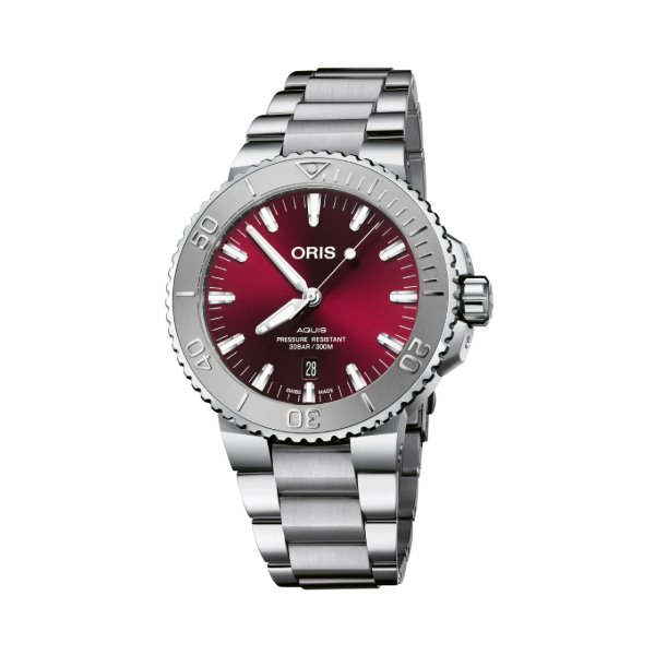 Watch Blue Water Jewelers Saint Augustine, FL