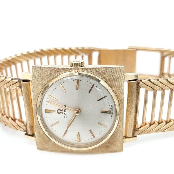 Blue Water Watch Blue Water Jewelers Saint Augustine, FL