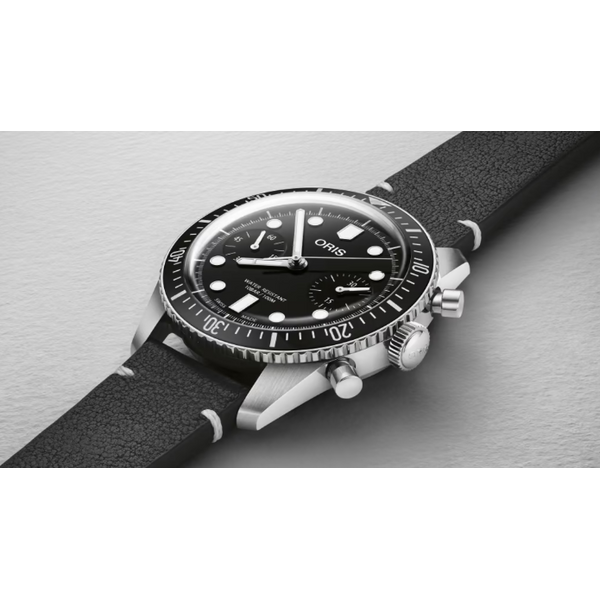 Watch Blue Water Jewelers Saint Augustine, FL