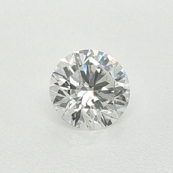 Loose Lab Blue Water Jewelers Saint Augustine, FL