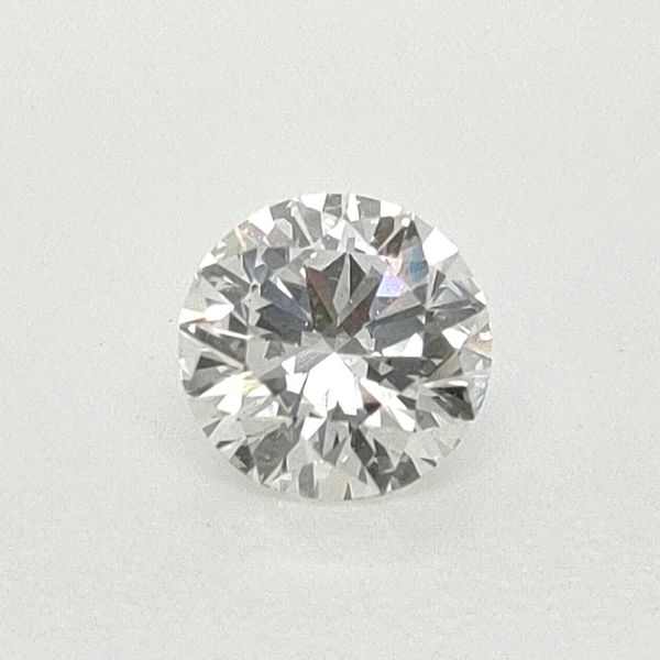 Loose Lab Blue Water Jewelers Saint Augustine, FL