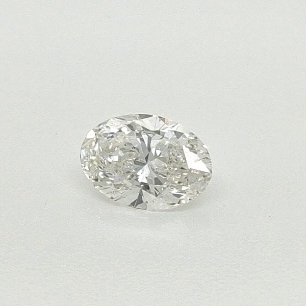 Loose Lab Blue Water Jewelers Saint Augustine, FL