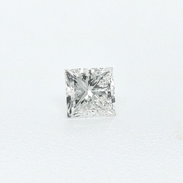 Loose Blue Water Jewelers Saint Augustine, FL