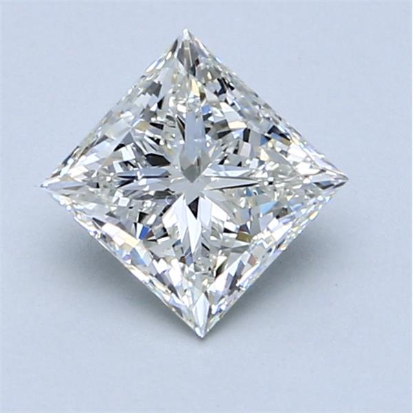 Loose Blue Water Jewelers Saint Augustine, FL