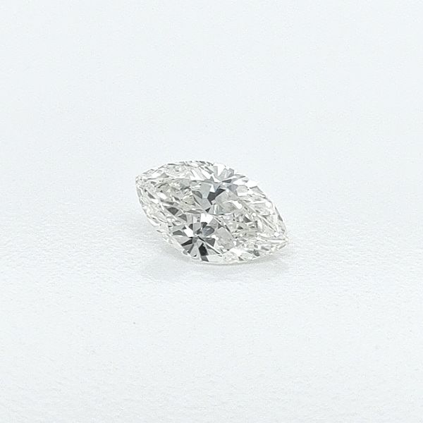 1.01 CT MARQUISE NATURAL DIAMOND Blue Water Jewelers Saint Augustine, FL