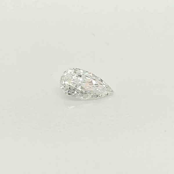 Loose Blue Water Jewelers Saint Augustine, FL