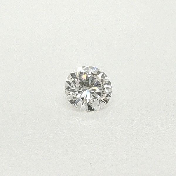 Loose Blue Water Jewelers Saint Augustine, FL