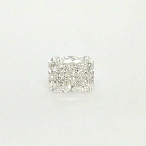 Loose Blue Water Jewelers Saint Augustine, FL