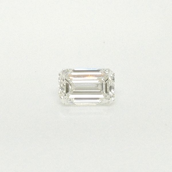 Loose Blue Water Jewelers Saint Augustine, FL