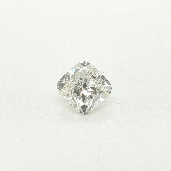 Loose Blue Water Jewelers Saint Augustine, FL