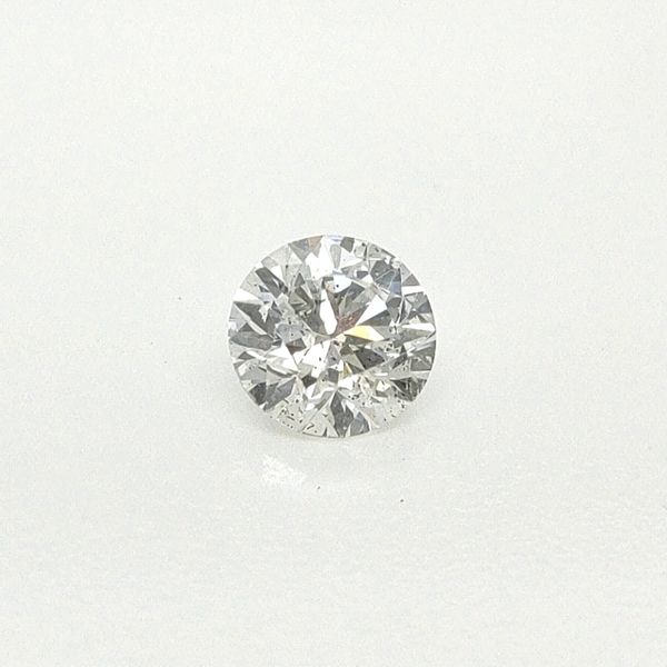 Loose Blue Water Jewelers Saint Augustine, FL